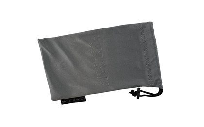 WileyX Captivate Drawstring Pouch