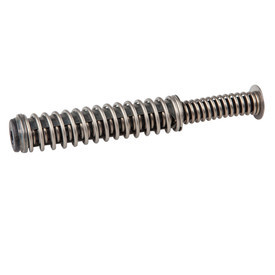 Glock Recoil Spring Gen5 G19/45