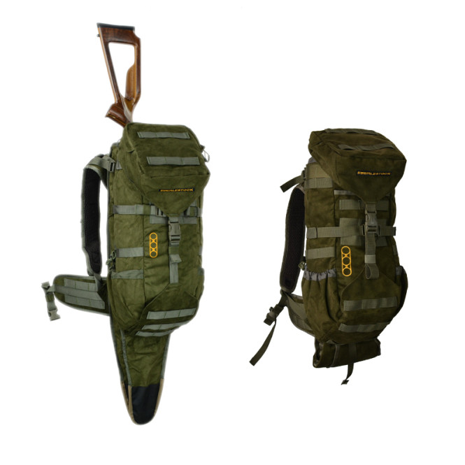 Eberlestock Gunrunner Pack