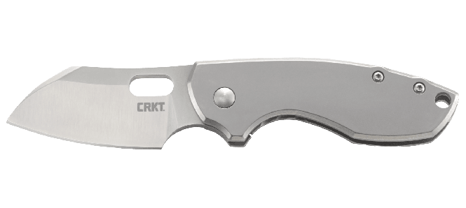 CRKT Pilar