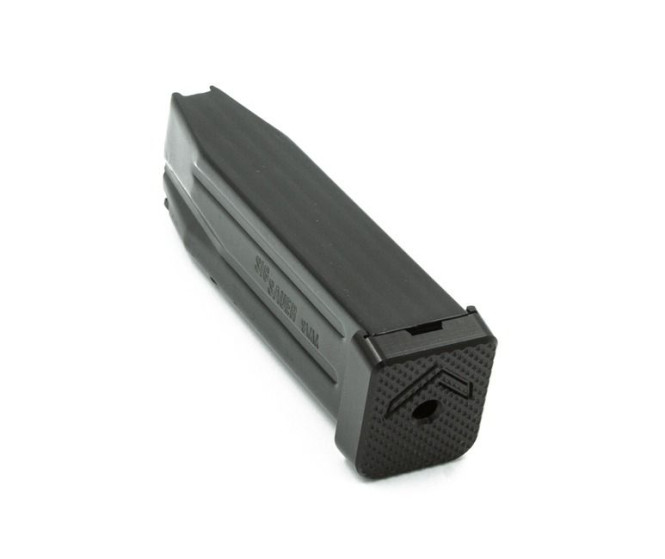 Sig Sauer Magazine P320 X-Five 9x19 17rd