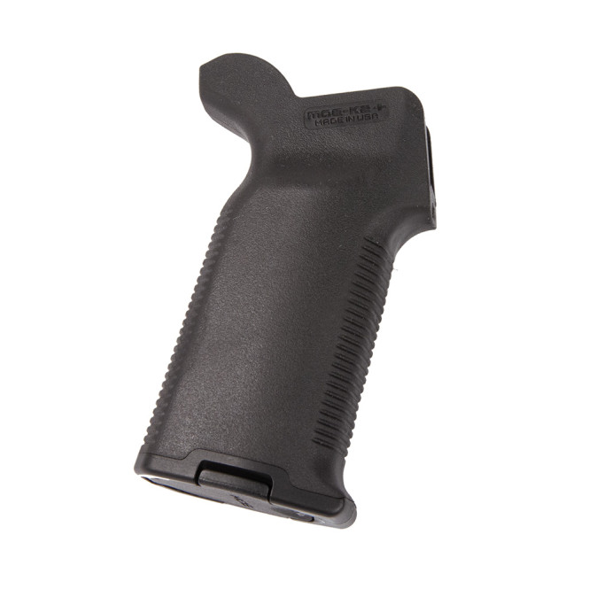 Magpul MOE K2+ Grip Blk