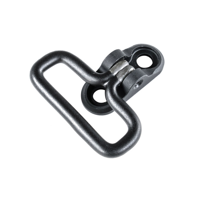 Magpul M-LOK GI Sling Swivel