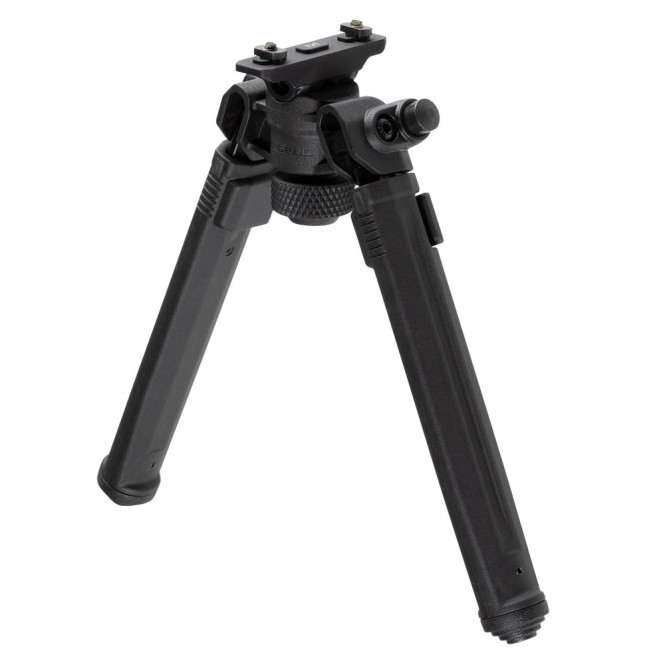 Magpul Bipod for M-Lok Blk