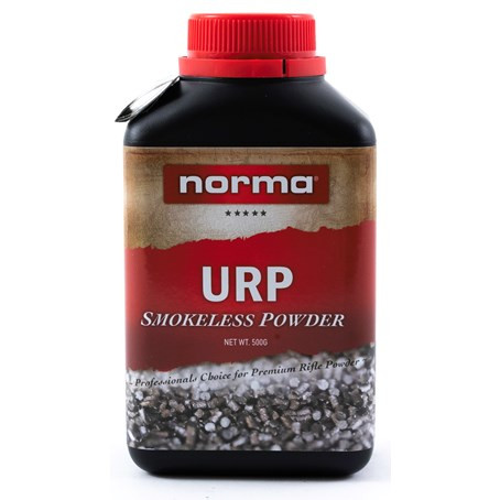 Norma Krut URP 0,5kg
