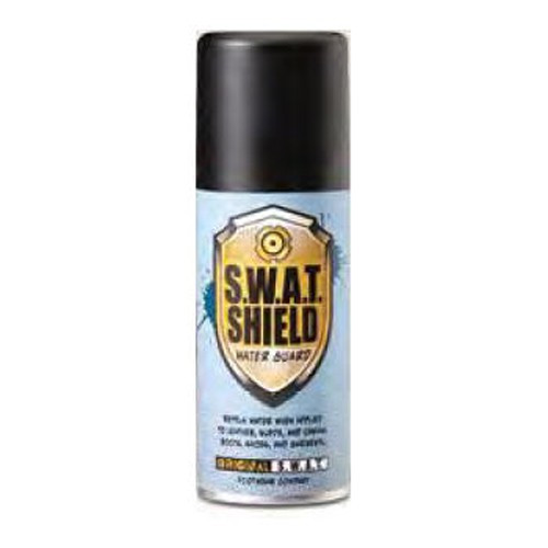 S.W.A.T. Shield Water Guard - Skoimpregnering