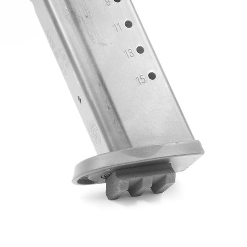 Mantis - Magrail Universal magazine floor plate (Picatinny)