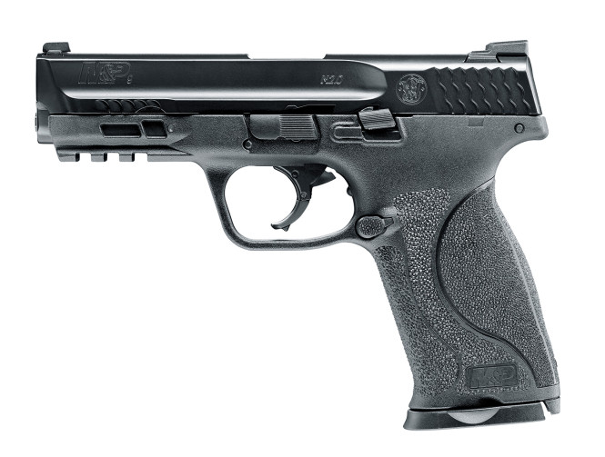 Smith & Wesson M&P9 2.0 T4E