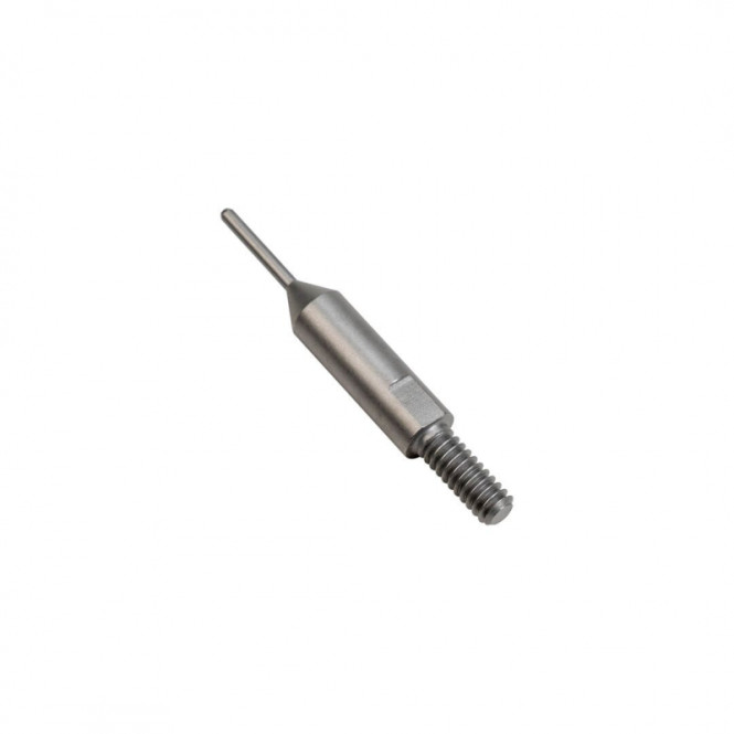 Dillon Universal Decapping Die PIN