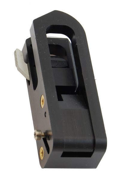 DAA Race Master Holster Insert Block 92F