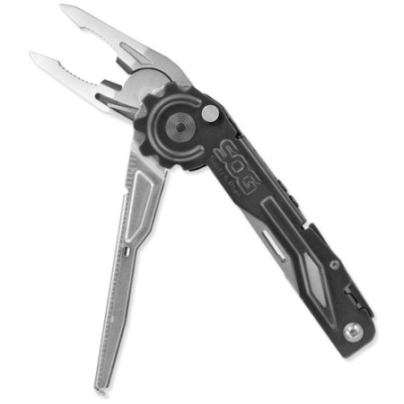 SOG Switchplier 2.0 Multi-Tool