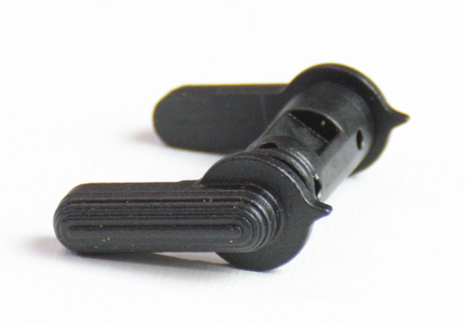 Tippmann Arms M4-22 Ambi Safety Selector Switch